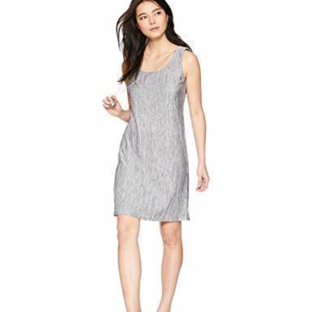 R&M Richards Women's Plus Size Dress